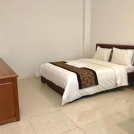 Motel Kings เปลกู ภายนอก รูปภาพ